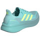 Adidas Ultraboost 5 Adidas Ultraboost 5